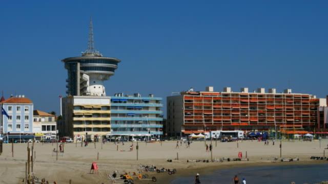 Palavas Acces Direct Plage Lm Sud Exterior foto